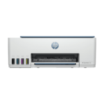 Printer HP Smart Tank 585 printer/skener/kopir  Wi-Fi (1F3Y4A) tinte GT52 i GT53