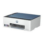 Printer HP Smart Tank 585 printer/skener/kopir  Wi-Fi (1F3Y4A) tinte GT52 i GT53 - Image 2