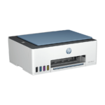 Printer HP Smart Tank 585 printer/skener/kopir  Wi-Fi (1F3Y4A) tinte GT52 i GT53 - Image 3