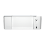 Printer HP Smart Tank 585 printer/skener/kopir  Wi-Fi (1F3Y4A) tinte GT52 i GT53 - Image 4