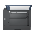 Printer HP Smart Tank 585 printer/skener/kopir  Wi-Fi (1F3Y4A) tinte GT52 i GT53 - Image 6