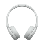 Sony bežične slušalice CH520. baterija do 50h, brzo punjnje. mikrofon. boja bijela WHCH520W.CE7 - Image 5