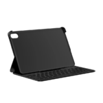 Blackview Tab 18 Wireless Keyboard - Image 2