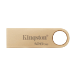 USB Memory stick Kingston 128GB USB 3.2 Gen up to 220MB/s read and 100MB/s write DTSE9G3/128GB
