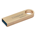 USB Memory stick Kingston 128GB USB 3.2 Gen up to 220MB/s read and 100MB/s write DTSE9G3/128GB - Image 2