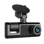 AUTO DASH CAM DVR-06 2,0 INČA + ZADNJA KAMERA