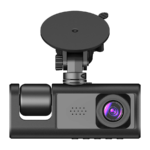 AUTO DASH CAM DVR-06 2,0 INČA + ZADNJA KAMERA - Image 5