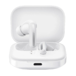 Slušalice bluetooth Xiaomi Mi Redmi Buds 5 BHR7628GL , bijele