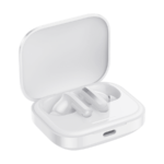 Slušalice bluetooth Xiaomi Mi Redmi Buds 5 BHR7628GL , bijele - Image 2