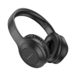 Slušalice BLUETOOTH BOROFONE BO20 Player AUX black