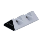 Bigben charging dock za PS5 kontrolere (USB-C)