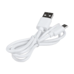 Bigben charging dock za PS5 kontrolere (USB-C) - Image 2