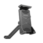 Univerzalni nosač držač za mobitel za motocikl BOROFONE BH79 Guide motorcycle mirror black