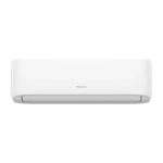 KLIMA HISENSE inverter 24K WIFI  EXPERT SMART CF70BT1FW/FG