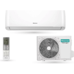 KLIMA HISENSE inverter 24K WIFI  EXPERT SMART CF70BT1FW/FG - Image 2