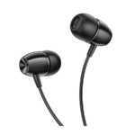 Slušalice sa mikrofonom 3.5mm BOROFONE BM57 Platinum universal black