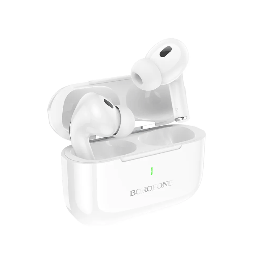 0127297_slusalice-sa-mikrofonom-bluetooth-borofone-bw59-true-wireless-stereo-white Slušalice sa mikrofonom BLUETOOTH BOROFONE BW59 True wireless stereo white - Image 1