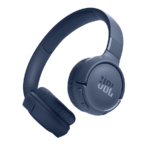 JBL slušalice TUNE 520BT BT blue