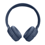 JBL slušalice TUNE 520BT BT blue - Image 2