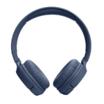 JBL slušalice TUNE 520BT BT blue - Image 3