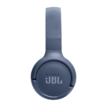 JBL slušalice TUNE 520BT BT blue - Image 4