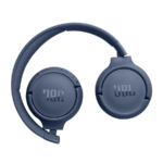 JBL slušalice TUNE 520BT BT blue - Image 5