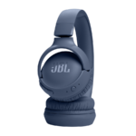 JBL slušalice TUNE 520BT BT blue - Image 6