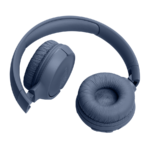 JBL slušalice TUNE 520BT BT blue - Image 7