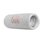 JBL bežični zvučnik FLIP 6 White