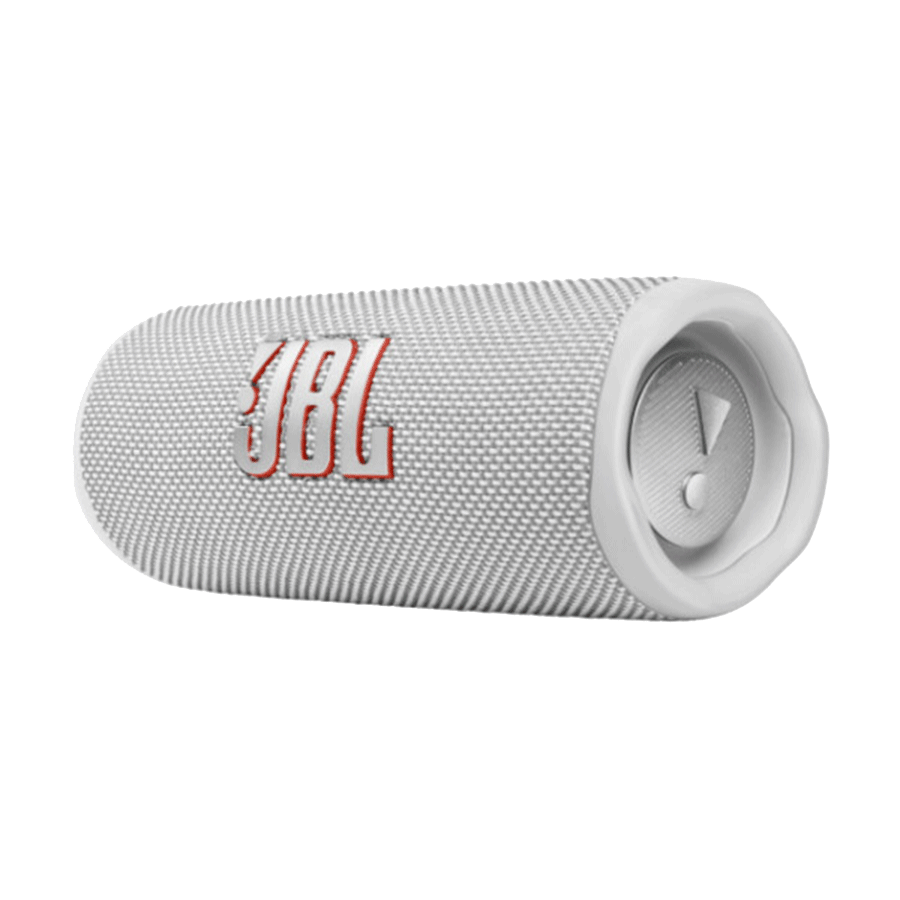 0127380_jbl-bezicni-zvucnik-flip-6-white JBL bežični zvučnik FLIP 6 White - Image 1