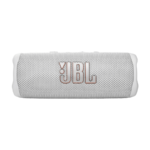 JBL bežični zvučnik FLIP 6 White - Image 2