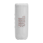 JBL bežični zvučnik FLIP 6 White - Image 3