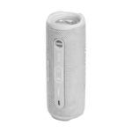 JBL bežični zvučnik FLIP 6 White - Image 4