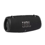 JBL bežični zvučnik XTREME 3
