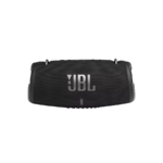 JBL bežični zvučnik XTREME 3 - Image 2