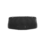 JBL bežični zvučnik XTREME 3 - Image 3