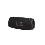 JBL bežični zvučnik XTREME 3 - Image 7