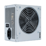 Napojna jedinica Chieftec PSU 500W bulk,iArena seria,12cm fan,Active PFC,85+% Efficiency,1xPCIe,5xSATA GPB-500S - Image 3