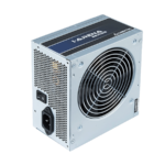 Napojna jedinica Chieftec PSU 500W bulk,iArena seria,12cm fan,Active PFC,85+% Efficiency,1xPCIe,5xSATA GPB-500S - Image 4