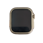 Pametni sat Telzeal TC59 Max Gift pack counter + 8 narukvica - Image 3