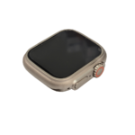 Pametni sat Telzeal TC59 Max Gift pack counter + 8 narukvica - Image 4