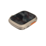 Pametni sat Telzeal TC59 Max Gift pack counter + 8 narukvica - Image 5