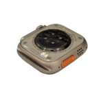 Pametni sat Telzeal TC59 Max Gift pack counter + 8 narukvica - Image 6