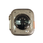 Pametni sat Telzeal TC59 Max Gift pack counter + 8 narukvica - Image 7