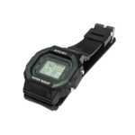 Pametni sat Telzeal TC59 Max Gift pack counter + 8 narukvica - Image 8