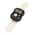 Pametni sat Telzeal TC59 Max Gift pack counter + 8 narukvica - Image 9