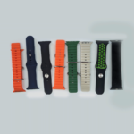 Pametni sat Telzeal TC59 Max Gift pack counter + 8 narukvica - Image 10