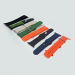 Pametni sat Telzeal TC59 Max Gift pack counter + 8 narukvica - Image 11