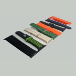 Pametni sat Telzeal TC59 Max Gift pack counter + 8 narukvica - Image 13