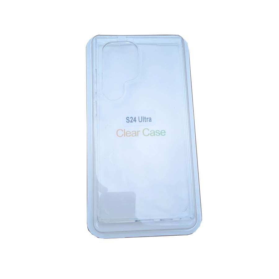 0127636_zastitna-maska-2-mm-savrsena-za-samsung-galaxy-s24-ultra-transparent ZAŠTITNA MASKA 2 MM SAVRŠENA ZA SAMSUNG GALAXY S24 ULTRA TRANSPARENT - Image 1